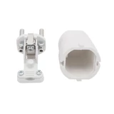 Kép 5/5 - Lengő dugó, 250V~50Hz / 16A