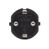 Kép 2/5 - Lengő dugó, 250V~50Hz / 16A