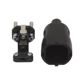 Kép 5/5 - Lengő dugó, 250V~50Hz / 16A