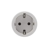 Kép 2/4 - Lengő dugalj, 250V~50Hz / 16A