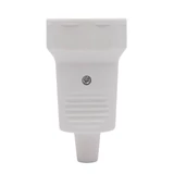 Kép 3/4 - Lengő dugalj, 250V~50Hz / 16A