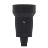 Kép 2/4 - Lengő dugalj, 250V~50Hz / 16A