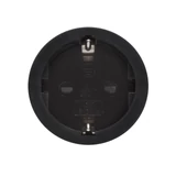 Kép 3/4 - Lengő dugalj, 250V~50Hz / 16A