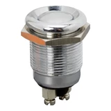 Kép 1/2 - Nyomógomb