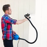 Kép 5/5 - Elektromos festékszóró szett, 650W, 800ml