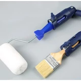 Kép 4/4 - Szorító adapter teleszkópos nyélhez