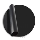 Kép 1/5 - Tapadásmentes grill sütőlap, 40cm