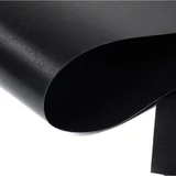 Kép 2/5 - Tapadásmentes grill sütőlap, 40cm