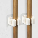 Kép 1/2 - Family szerszámtartó szett, 2 db/csomag