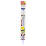 Kép 2/4 - Family műanyag lefolyó tisztító