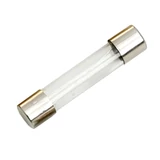 Kép 1/2 - Gyorsbiztosíték, 7.5A