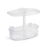 Kép 1/2 - Madáretető