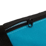 Kép 5/6 - Strandtáska termo rekesszel, kék