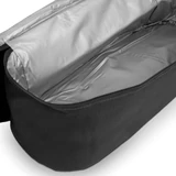 Kép 5/7 - Strandtáska termo rekesszel, fekete