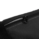 Kép 6/7 - Strandtáska termo rekesszel, fekete