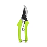 Kép 2/3 - Metszőolló tapadásmentes pengével, 53mm