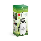 Kép 4/5 - Kézi permetező, 5l