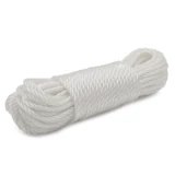 Kép 1/3 - Ruhaszárító kötél