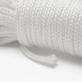 Kép 3/3 - Ruhaszárító kötél
