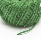 Kép 3/5 - Natúr madzag szett, 3x25m