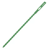 Kép 1/3 - Oldható növénykötöző szett, 165mm, 40db