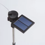 Kép 3/4 - Szolár pillangó repkedő mozgással 4 színben