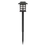 Kép 1/5 - LED-es szolár lámpa