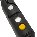 Kép 4/5 - Munkalámpa