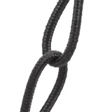 Kép 2/3 - Delight adatkábel, MicroUSB, 2m