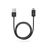 Kép 4/4 - LED-es, akkumulátoros nyakörv, zöld, S