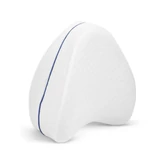 Kép 1/4 - Ergonomikus memóriahabos lábpárna levehető huzattal