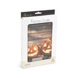 Kép 2/3 - Konyhai mérleg - Halloween tök
