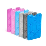Kép 1/4 - Family Jégakku, 6 szín, 400ml