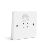 Kép 2/4 - Delight Kinetic fali kapcsoló, 1 körös, 433Mhz
