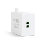 Kép 2/4 - Delight Kinetic vezeték nélküli kapcsoló vezérlőegység, 110-230V AC