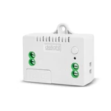 Kép 1/4 - Delight Kinetic  vezeték nélküli kapcsoló vezérlőegység, 110-230V AC