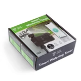 Kép 3/5 - Smart öntözésvezérlő, Wi-Fi, 3/4", max 1700L/h, 4xAA