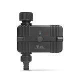 Kép 1/5 - Smart öntözésvezérlő, Wi-Fi, 3/4&quot;, max 1700L/h, 4xAA