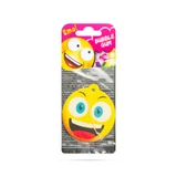Kép 2/6 - Paloma EMO illatosító, Bubble gum, 4g
