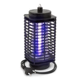 Kép 1/2 - Elektromos rovarcsapda