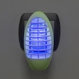 Kép 3/4 - Elektromos szúnyogcsapda, 230V, 800 V