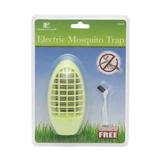 Kép 4/4 - Elektromos szúnyogcsapda, 230V, 800 V