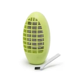 Kép 1/4 - Elektromos szúnyogcsapda, 230V, 800 V