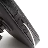 Kép 2/3 - Wheel Zone kerékpáros telefontartó táska érintőfelülettel 6,3"-ig