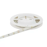 Kép 2/6 - Phenom LED szalag