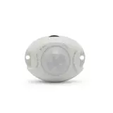 Kép 3/6 - Phenom LED szalag