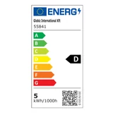Kép 4/6 - Phenom LED szalag