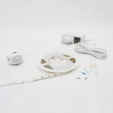 Kép 5/6 - Phenom LED szalag