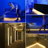 Kép 6/6 - Phenom LED szalag