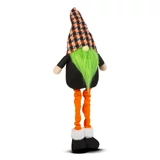 Kép 1/4 - Halloween-i skandináv manó, teleszkópos, 52-85cm